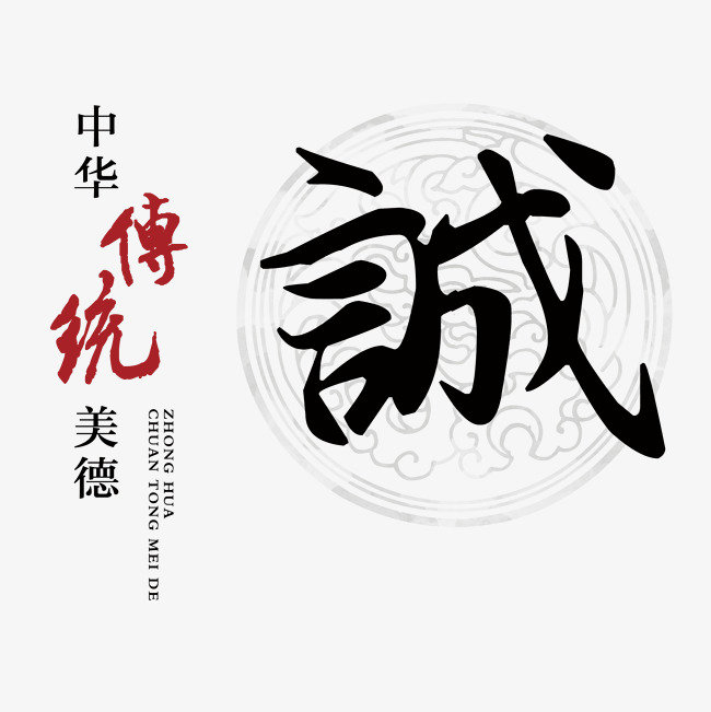 大东讨账公司